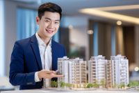 medium-shot-man-working-as-real-estate-agent