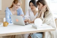 pexels-artempodrez-8512385