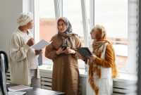 pexels-cedric-fauntleroy-8154681