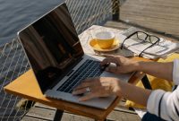 pexels-cottonbro-7047421