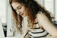 pexels-cottonbro-7428208