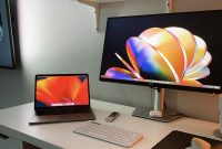 pexels-daniel-eliashevsky-30667400-30116608