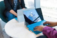 pexels-divinetechygirl-1181235