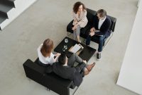 pexels-edmond-dantes-4343028