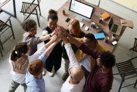 pexels-fauxels-3184434