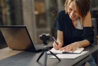 pexels-gustavo-fring-4017429