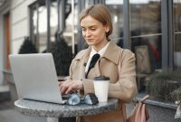 pexels-gustavo-fring-4173255