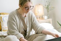 pexels-ivan-samkov-4458549