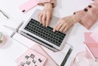 pexels-ivan-samkov-7394721