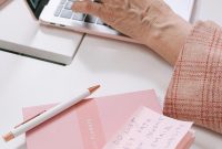 pexels-ivan-samkov-7394722