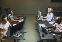 pexels-jep-gambardella-7689739