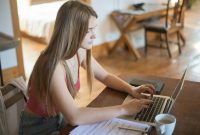 pexels-kampus-8057546