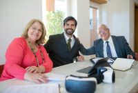 pexels-kampus-8815838