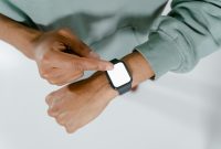 pexels-mart-production-8217295