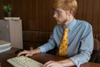 pexels-mart-production-8872677