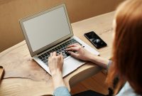 pexels-mikael-blomkvist-4152784