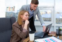 pexels-mikhail-nilov-6931341