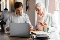 pexels-mikhail-nilov-7582647