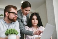 pexels-mikhail-nilov-7731365