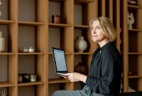 pexels-mikhail-nilov-8871955