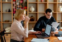 pexels-mikhail-nilov-8872214