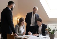 pexels-pavel-danilyuk-5520330