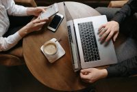 pexels-pavel-danilyuk-6612767