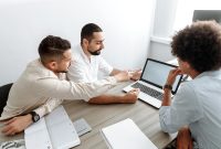 pexels-thirdman-5257189