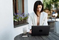 pexels-thirdman-8485900