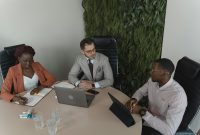 pexels-tima-miroshnichenko-5439162