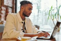 pexels-tony-schnagl-5586264