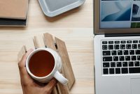 pexels-tony-schnagl-5588403