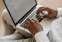 pexels-vlada-karpovich-4939604